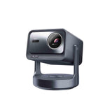 Hisense C2 Ultra 4K UHD Smart Projector | Portable Triple Laser HDR10+ IMAX Enhanced w/ Built-In Speakers 3000 Lumens-presale