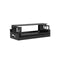 VIVIDSTORM Motorized Projector Cabinet/Automated Projector Sliding Module
