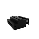 VIVIDSTORM Motorized Projector Cabinet/Automated Projector Sliding Module