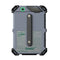 SteadyForce 56V 18Ah LiFePO4 Battery | Up to 1.125 acres Per Charge