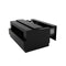 VIVIDSTORM Motorized Projector Cabinet/Automated Projector Sliding Module