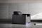 Valencia D-BOX Habtic+ Leather Home Theater Seating Barcelona Grand Ultimate Luxury Edition