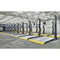 BendPak PL-6000DC 6,000 Lb. Capacity 2 Post Parking Lift