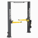 BendPak 10AP-168 Pro Series 10,000‐lb. Capacity 2 Post Car Lift