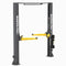 BendPak 2 Post Car Lift 10AP Pro Series 10,000‐lb Capacity