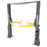 BendPak 20AP 20,000-lbs. Capacity 2 Post High Rise Car Lift