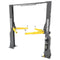 BendPak 20AP 20,000-lbs. Capacity 2 Post High Rise Car Lift