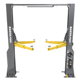 BendPak 16AP 16,000-lbs. Capacity 2 Post High-Rise Car Lift