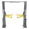 BendPak 16AP 16,000-lbs. Capacity 2 Post High-Rise Car Lift