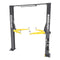 BendPak 12APX 12,000-lb Capacity 2 Post High-Rise Car Lift