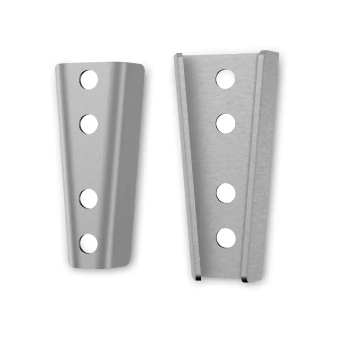 BendPak GoAir Mini Portable Air Compressor / 110 Volt / 120 Max PSI