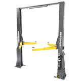 BendPak Lift - 16AP-192 16,000-lbs. Capacity 2 Post High-Rise Car Lift - Extended Height