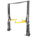 BendPak Lift - 16AP-192 16,000-lbs. Capacity 2 Post High-Rise Car Lift - Extended Height