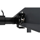 BendPak RJ6W 6,000-lb. Capacity Rolling Bridge Jack