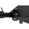 BendPak RJ6W 6,000-lb. Capacity Rolling Bridge Jack