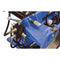 BendPak 300-1 Pipe Bender Tooling Package