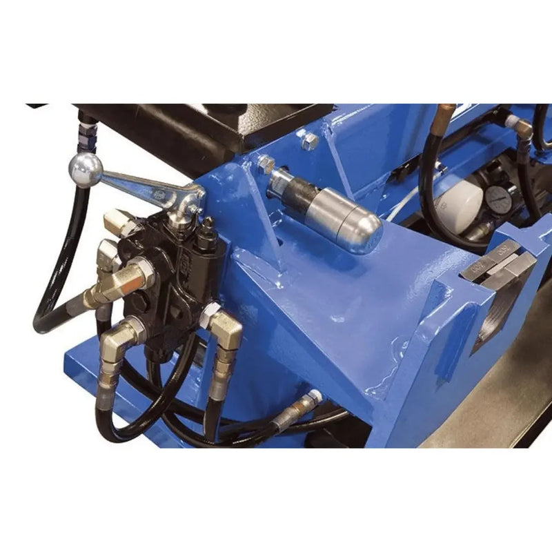 BendPak 300-1 Pipe Bender Tooling Package