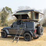 Naturnest Orion 1 Hard Shell Rooftop Tent