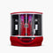 Platinum Superior Steam Shower