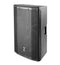 DAS Audio ALTEA-712A 2 Way 12 inch Powered Speakers - Black
