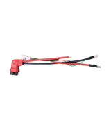 E-Ride Pro Battery Power Cables | By E-Ride Pro | For 1.0, 2.0, 3.0, and SR Models