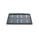 Olympic 4PDT-6 / Drip Tray For 4-Post Lifts (Set of 6)