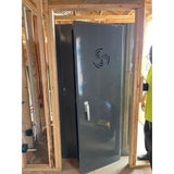 Survive-a-storm extreme