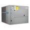 MRCOOL® Signature Series 60K BTU 5 Ton 14 SEER Louvered Air Conditioner Package Unit - Multiposition
