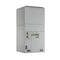 MRCOOL GeoCool Inverter Series 4 Ton 71 EER2 Geothermal Central Heat Pump Split System - Multiposition
