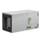 MRCOOL GeoCool Inverter Series 4 Ton 71 EER2 Geothermal Central Heat Pump Split System - Multiposition