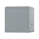 MRCOOL GeoCool Inverter Series 4 Ton 71 EER2 Geothermal Central Heat Pump Split System - Multiposition