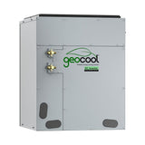 MRCOOL GeoCool Inverter Series 4 Ton 71 EER2 Geothermal Central Heat Pump Split System - Multiposition