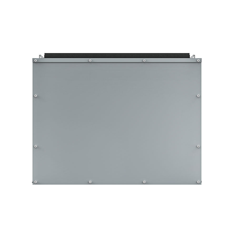 GeoCool 60K BTU 5 Ton Split Blower Multi Positional 1400 CFM