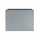 GeoCool 60K BTU 5 Ton Split Blower Multi Positional 1400 CFM