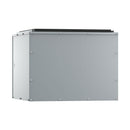 GeoCool 60K BTU 5 Ton Split Blower Multi Positional 1400 CFM