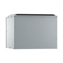 MRCOOL GeoCool Inverter Series 4 Ton 71 EER2 Geothermal Central Heat Pump Split System - Multiposition