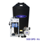 Commercial Mid-Flow Reverse Osmosis System (500-7000 GPD)