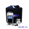 Commercial Mid-Flow Reverse Osmosis System (500-7000 GPD)