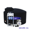 Commercial Mid-Flow Reverse Osmosis System (500-7000 GPD)