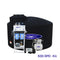 Whole House Reverse Osmosis System