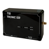 UNI Boiler Wi-Fi Module