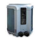 53 KBTU Ultra Quiet Above Ground Swimming Pool Heater Pump (SAK95864)