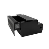 VIVIDSTORM Motorized Projector Cabinet/Automated Projector Sliding Module