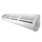 59" Heavy Duty Commercial Indoor Air Door Curtain, 965/1113CFM (98421603)