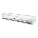 59" Heavy Duty Commercial Indoor Air Door Curtain, 965/1113CFM (98421603)