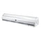 59" Heavy Duty Commercial Indoor Air Door Curtain, 965/1113CFM (98421603)