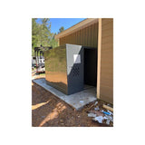 Survive-a-storm extreme