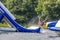 Aquaglide El Jefe Inflatable Water Park