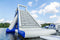 Aquaglide El Jefe Inflatable Water Park