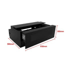 VIVIDSTORM Motorized Projector Cabinet/Automated Projector Sliding Module